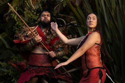 te pa tu - the gathering place|Rotorua: Te Pa Tu Māori Cultural Experience with Dinner.